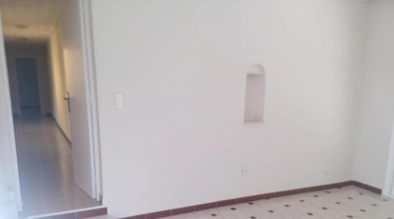 Illes Balears - Buñola - 950m2