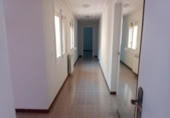 Detached villa with land for rent on España, Bunyola, ref: TR398589 photo