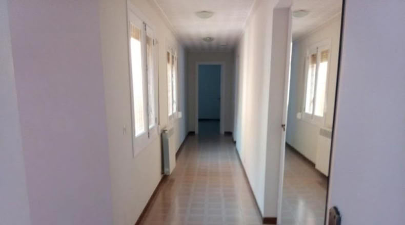 Illes Balears - Buñola - 950m2
