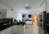 Xalet independent amb terreny en lloguer a la España, Santiago del Teide, ref.: TR398527 foto