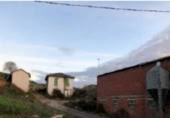 Village house for sale on España, Vegas del Condado, ref: TR398779 photo