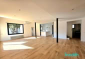 Casa de poble en lloguer a la España, Castelldefels, ref.: TR399323 foto