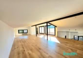 Casa de poble en lloguer a la España, Castelldefels, ref.: TR399323 foto
