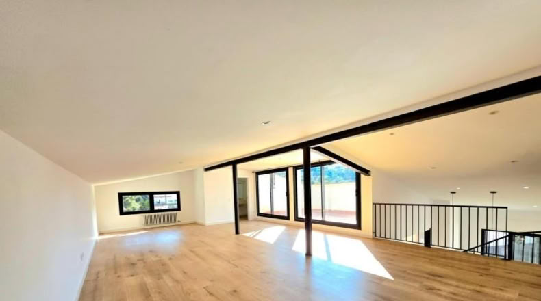 Barcelona - Castelldefels - 380m2