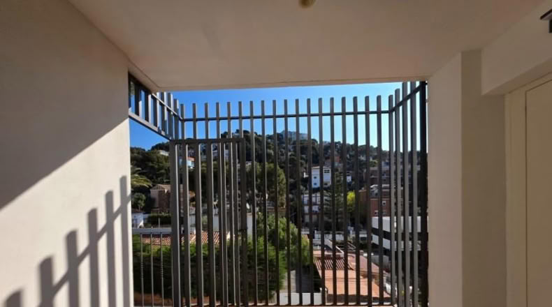 Barcelona - Castelldefels - 380m2