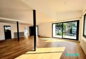 Casa de poble en lloguer a la España, Castelldefels, ref.: TR399323 foto