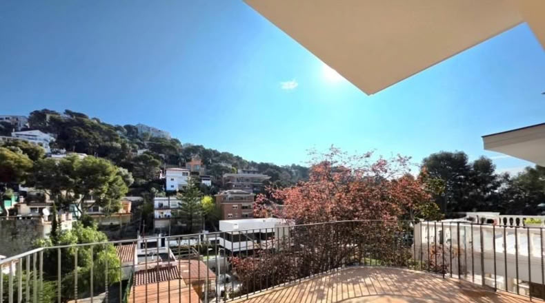 Barcelona - Castelldefels - 380m2