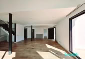 Casa de poble en lloguer a la España, Castelldefels, ref.: TR399323 foto