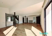 Casa de poble en lloguer a la España, Castelldefels, ref.: TR399323 foto