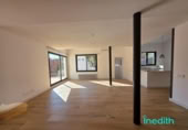 Casa de poble en lloguer a la España, Castelldefels, ref.: TR399323 foto