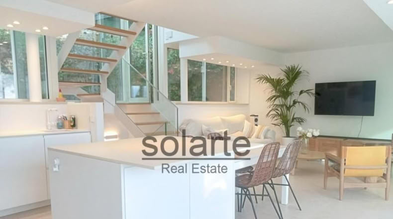 Barcelona - Sitges - 600m2