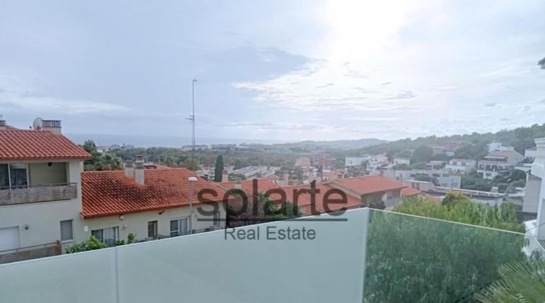 Barcelona - Sitges - 600m2