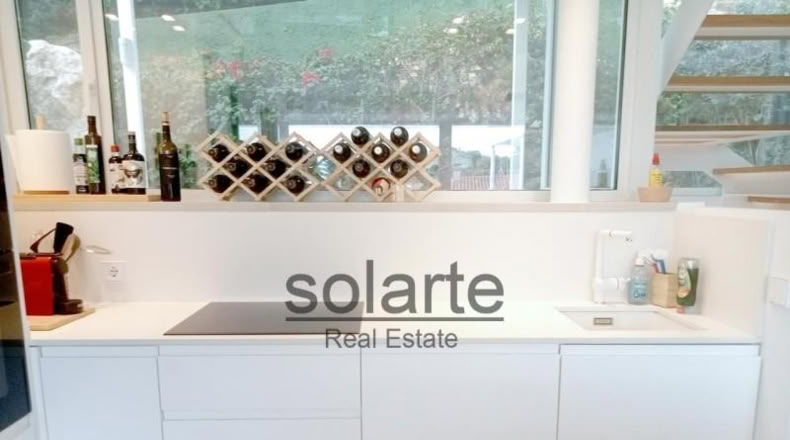 Barcelona - Sitges - 600m2