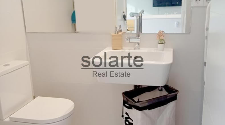 Barcelona - Sitges - 600m2