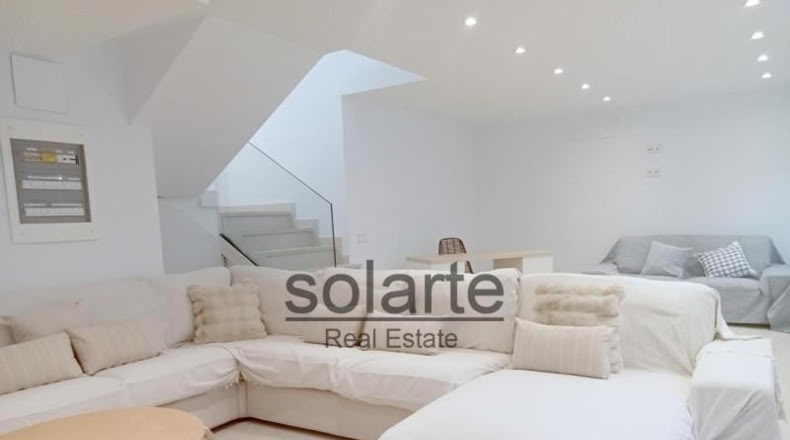 Barcelona - Sitges - 600m2
