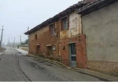 Casa de poble en venda a la España, Valverde de la Virgen, ref.: TR406358 foto