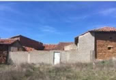 Casa de poble en venda a la España, Valverde de la Virgen, ref.: TR406358 foto