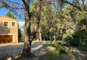 Casa de camp amb terreny en lloguer a la España, Alaró, ref.: TR398948 foto