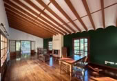 Casa de camp amb terreny en lloguer a la España, Alaró, ref.: TR398948 foto