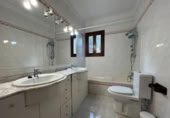 Casa de camp amb terreny en lloguer a la España, Alaró, ref.: TR398948 foto