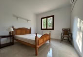 Casa de camp amb terreny en lloguer a la España, Alaró, ref.: TR398948 foto