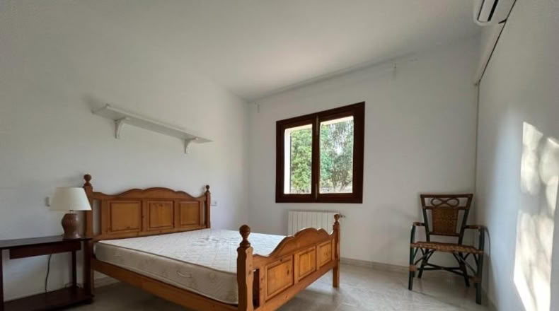 Illes Balears - Alaró - 26000m2