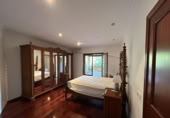 Casa de camp amb terreny en lloguer a la España, Alaró, ref.: TR398948 foto