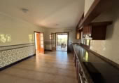 Casa de camp amb terreny en lloguer a la España, Alaró, ref.: TR398948 foto