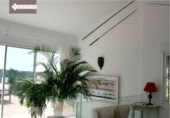Casa de camp amb terreny en lloguer a la España, Estepona, ref.: TR398461 foto