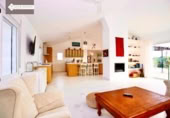 Casa de camp amb terreny en lloguer a la España, Estepona, ref.: TR398461 foto