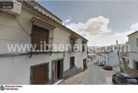 Baena 106&nbsp;m²