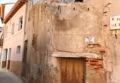 Casa de pueblo en venta en la España, Tarazona, ref: TR398720 foto