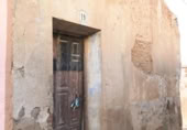 Casa de pueblo en venta en la España, Tarazona, ref: TR398720 foto