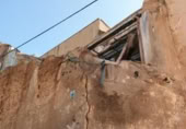 Casa de pueblo en venta en la España, Tarazona, ref: TR398720 foto