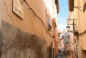 Tarassona 196&nbsp;m² 