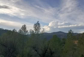 Móra d'Ebre 31073&nbsp;m² 
