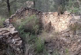 Móra d'Ebre 31073&nbsp;m² 