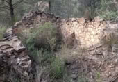 Terreno no urbanizable en venta en la España, Móra d'Ebre, ref: TR394765 foto
