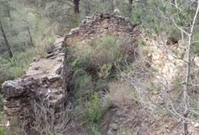 Móra d'Ebre 31073&nbsp;m² 