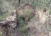 Terreno no urbanizable en venta en la España, Móra d'Ebre, ref: TR394765 foto