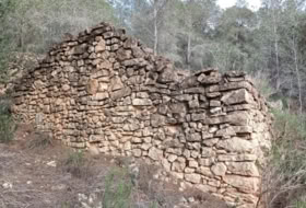 Móra d'Ebre 31073&nbsp;m² 