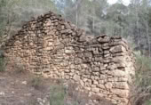 Terreno no urbanizable en venta en la España, Móra d'Ebre, ref: TR394765 foto