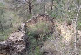 Móra d'Ebre 31073&nbsp;m² 