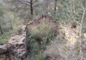 Terreno no urbanizable en venta en la España, Móra d'Ebre, ref: TR394765 foto