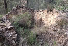 Móra d'Ebre 31073&nbsp;m² 