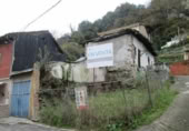 Casa amb terreny en venda a la España, Langreo, ref.: TR398478 foto