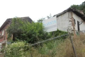 Langreo 114&nbsp;m² 