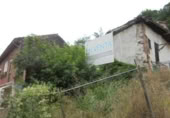 Casa amb terreny en venda a la España, Langreo, ref.: TR398478 foto