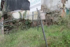 Langreo 114&nbsp;m² 