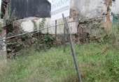 Casa amb terreny en venda a la España, Langreo, ref.: TR398478 foto
